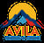 Avila Restaurant