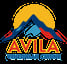 Avila Restaurant