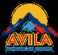 Avila Restaurant